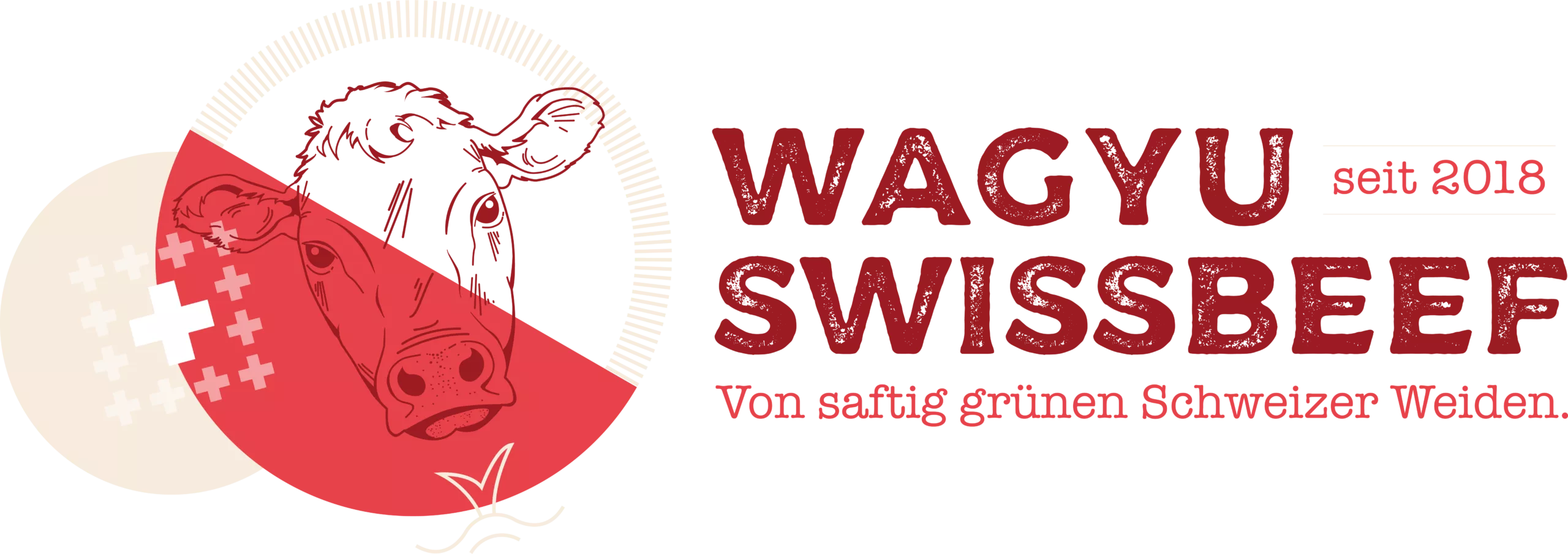 Wagyu Swissbeef